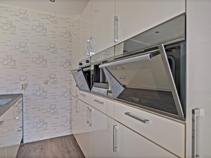 Borselaarstraat 23B02