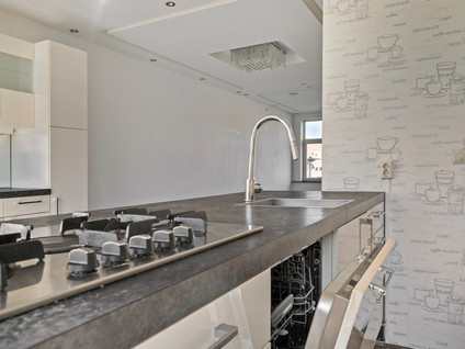 Borselaarstraat 23B02