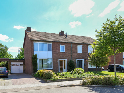 Kerkstraat 19
