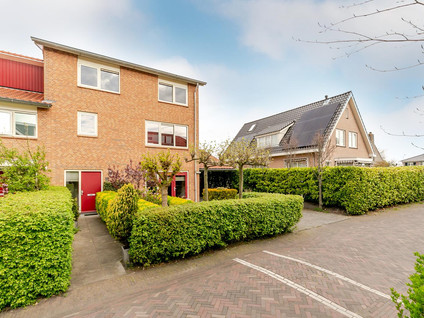Moeraswederik 30