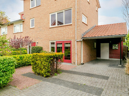Moeraswederik 30