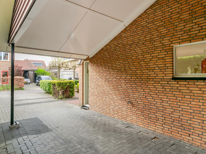 Moeraswederik 30