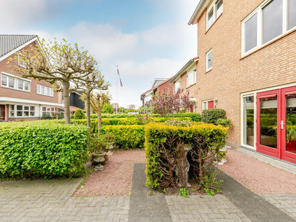 Moeraswederik 30