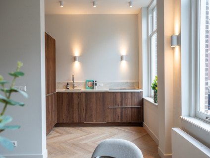 Batjanstraat 24A