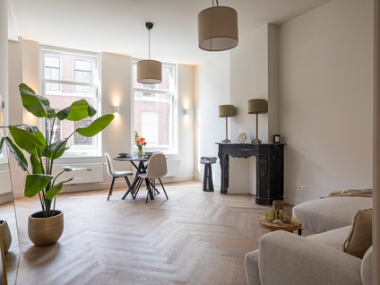 Batjanstraat 24A