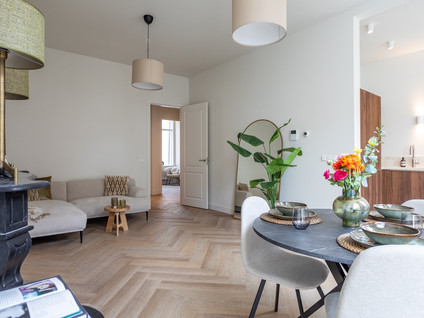 Batjanstraat 24A