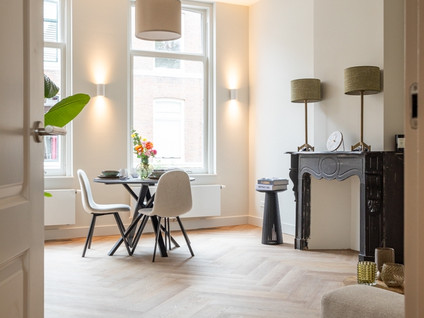 Batjanstraat 24A