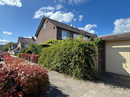 Wikkestraat 111