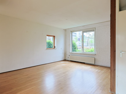 Wikkestraat 111