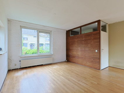 Wikkestraat 111