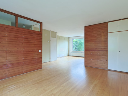 Wikkestraat 111