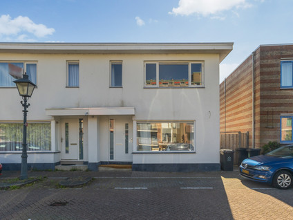 Noorder Kerkedijk 169