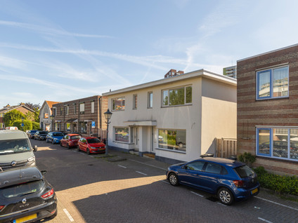 Noorder Kerkedijk 169