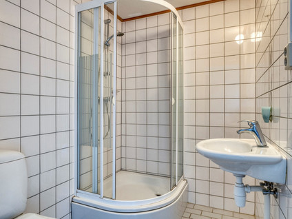 Van Vredenburchlaan 13