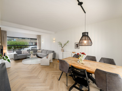 Lycklemastraat 49