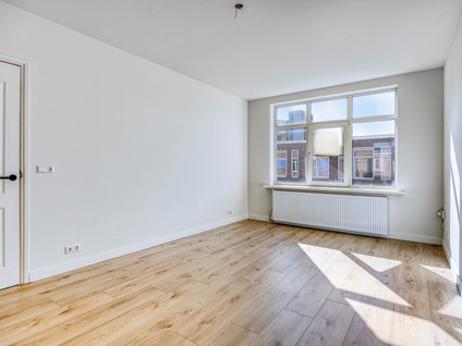 Lyonnetstraat 35