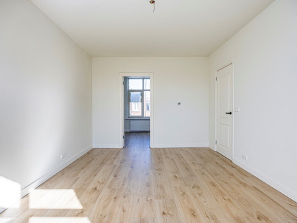 Lyonnetstraat 35