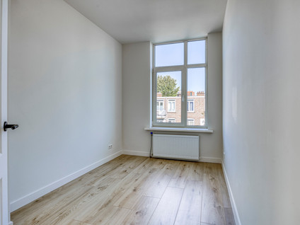 Lyonnetstraat 35