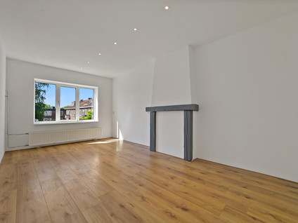 Meester Arendstraat 50C