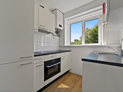 Meester Arendstraat 50C
