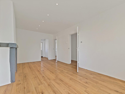 Meester Arendstraat 50C