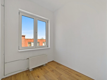 Meester Arendstraat 50C