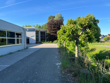 Handelstraat 17