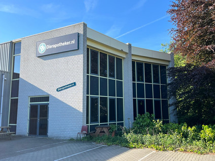 Handelstraat 17