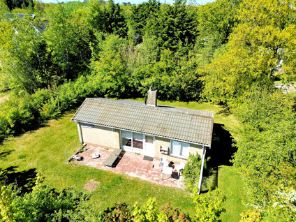 Duinweg Midsland 104