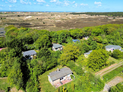 Duinweg Midsland 104