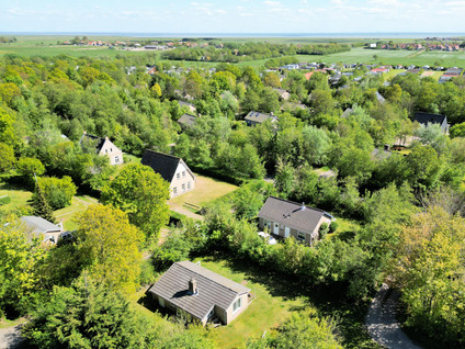 Duinweg Midsland 104