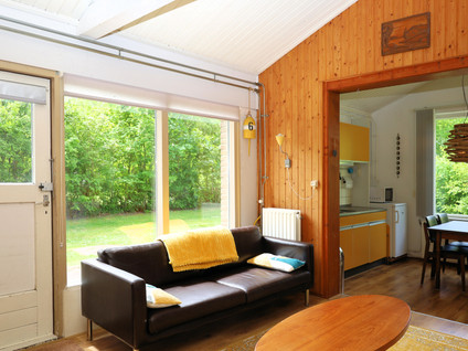 Duinweg Midsland 104