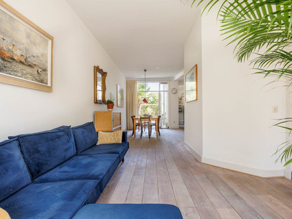 Hartmanstraat 14