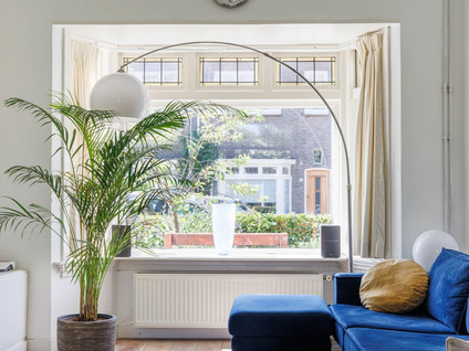 Hartmanstraat 14