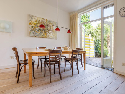 Hartmanstraat 14
