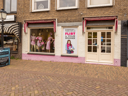 Burgemeester Roosstraat 26