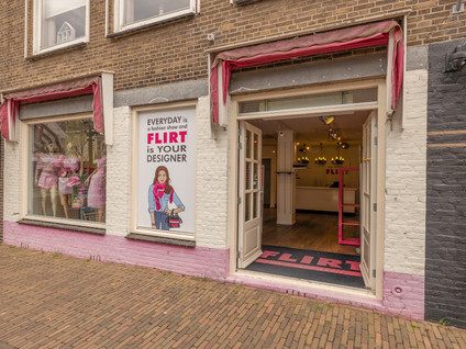 Burgemeester Roosstraat 26