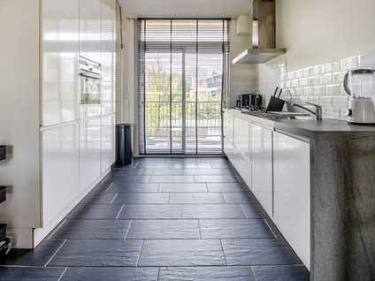 Wagnerstraat 8B