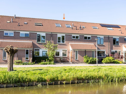 Korhoen 22