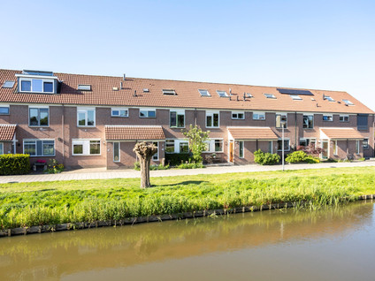 Korhoen 22