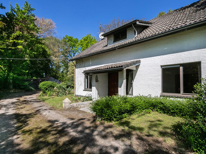 Parallelweg 3