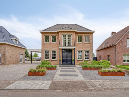 Slekkerstraat 17A