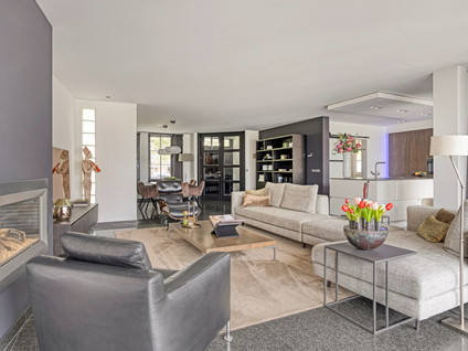 Slekkerstraat 17A