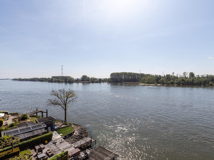 Rivierdijk 392b
