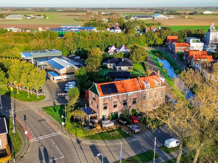 Oude Rijksweg 105A
