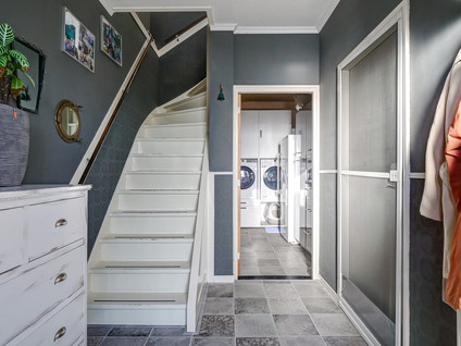 Oude Rijksweg 105A