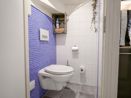 Oude Rijksweg 105A