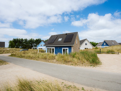 De Duinen 439