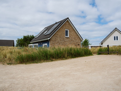 De Duinen 439