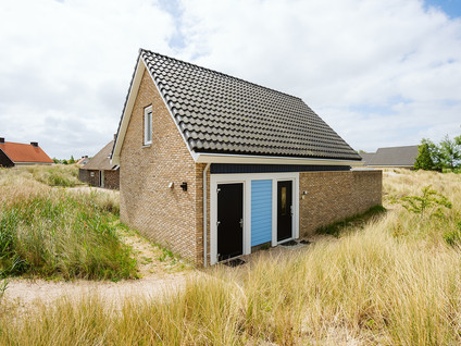 De Duinen 439